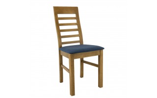 Krzesło Kari II