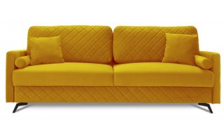 Sofa rozkładana Bonito