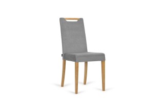 Krzesło Corso
