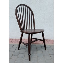 Krzesło A-372/4 Fameg - Wyprzedaż -50%, Cena: 335 zł/szt.