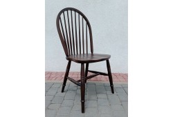 Krzesło A-372/4 Fameg - Wyprzedaż -50%