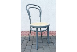 Krzesła A-14 Fameg - Wyprzedaż -50%, Cena: 335 zł/szt.