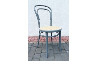 Krzesła A-14 Fameg - Wyprzedaż -50%, Cena: 455 zł/szt.
