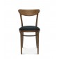 Krzesło 1260 A-1260 - Fameg