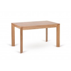 Stół Nobile - dąb