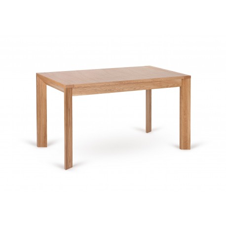 Stół Nobile - dąb