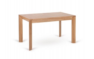 Stół Nobile - dąb