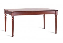 Stół Covinio 160
