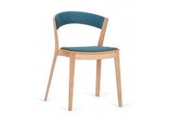Krzesło Archer