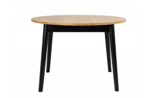 Stół Camilla - rozkładany nawet do 270 cm
