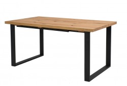 Stół rozkładany Terni