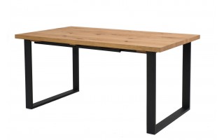 Stół rozkładany Terni