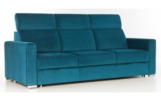 Sofa rozkładana Nino
