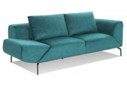 Sofa Bellis