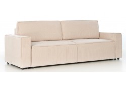 Sofa rozkładana Rayas