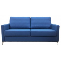 Sofa Totti - 16 rozmiarów