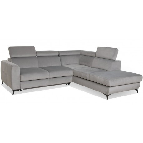 Narożnik Dahlia - Vero