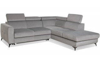 Narożnik Dahlia - Vero