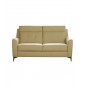 Sofa rozkładana CML-2114
