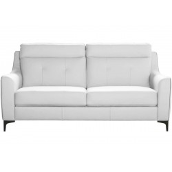 Sofa rozkładana CML-2114
