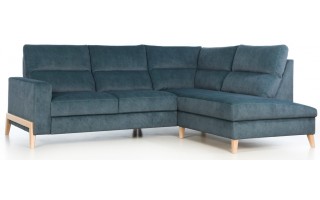 Narożnik rozkładany Dubai