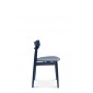 Krzesło A-1803 Nopp