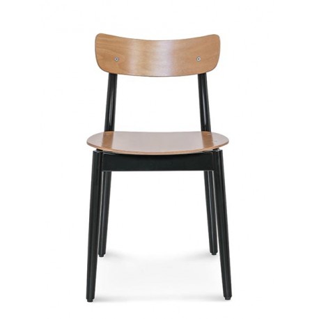 Krzesło A-1803 Nopp