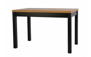 Stół rozkładany Singa - 9 rozmiarów