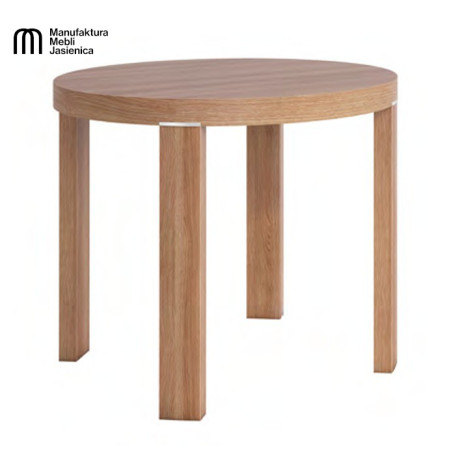 Stół Orbi - MMJ Odysea Meble