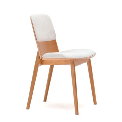 Krzesło A-4395 Prop