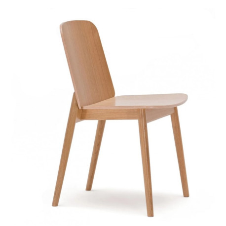 Krzesło A-4390 Prop