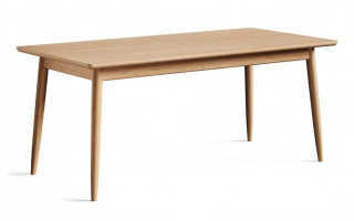 Stół Toscano ST-2318 - Fameg