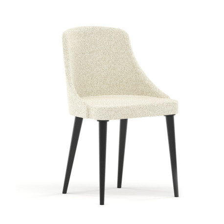 Krzesło A-Scudo - MMJ