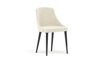 Krzesło A-Scudo - MMJ