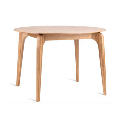 Stół Zuma rozkładany do 210 cm