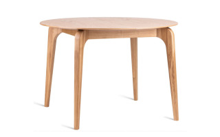 Stół Zuma rozkładany do 210 cm