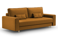 Sofa rozkładana Lozano D