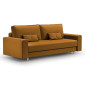 Sofa rozkładana Lozano D