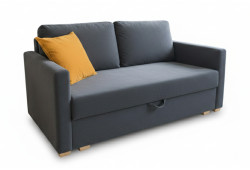 Sofa rozkładana Mija