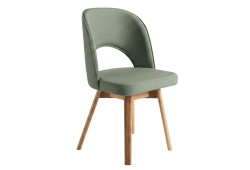 Krzesło obrotowe Zeno II