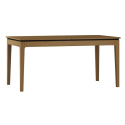 Stół rozkładany Modernis