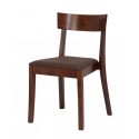 Krzesło A-1302