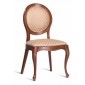 Krzesło Veneto