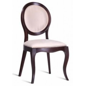 Krzesła stylowe