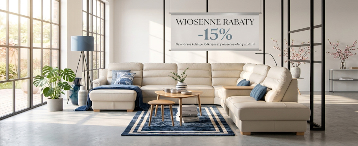 Vero - 15% na wszystkie produkty