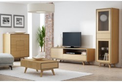 SYSTEM LIMANI