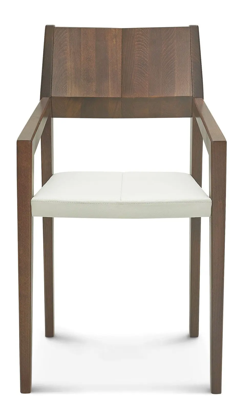 Fotel Arcos B-1403 - Fameg