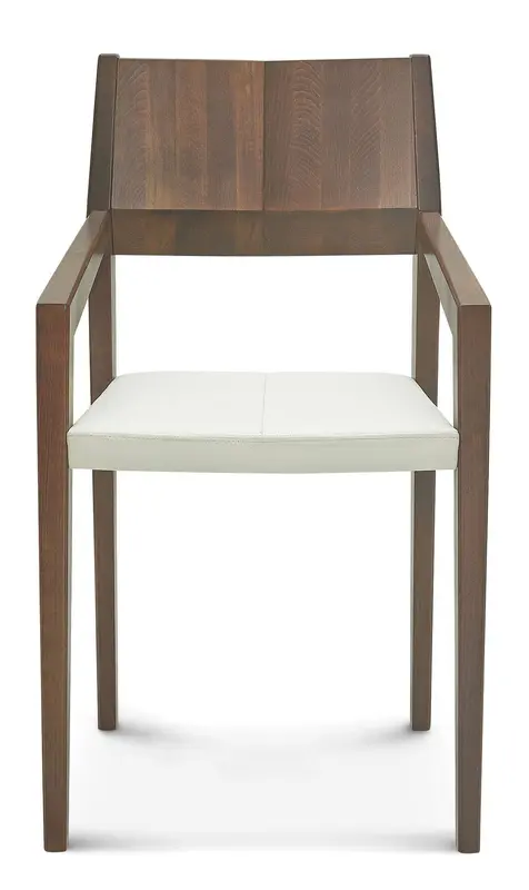 Fotel Arcos B-1403 - Fameg