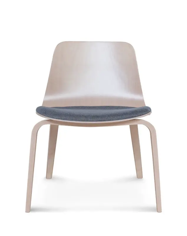 Fotel B-1802 hips