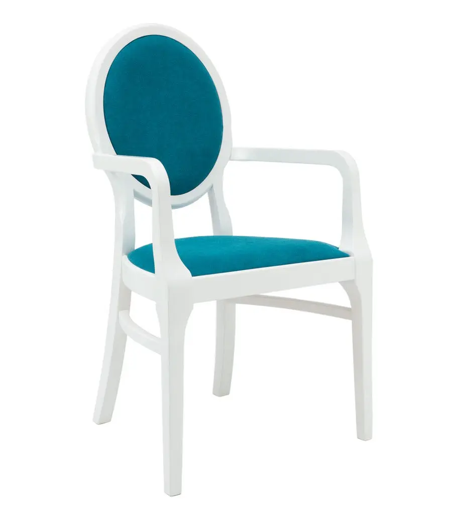 Fotel Olivia II